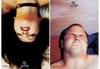 Orgasms affect short-term ad-memory?