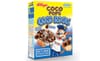 Kellogg's names cereal after street drug: Coco Rocks.