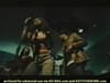 Coca-Cola / Coke - Real - Feel Real - Mya & Common - long (2003) - 0:90 (USA)