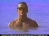 Continental - Hot Florida Sale  (1989) - 0:30 (USA)