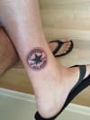 Taking branding to a new level, ink-logos