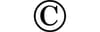 Youtube and Myspace crack down on copyright infringement