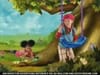 Crayola - The Art of Childhood - short (2006) :15  (USA)