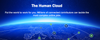 CrowdFlower class action lawsuit could change all crowd sourcing in the future