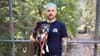 Cut+Run’s Beau Dickson Promoted To Editor