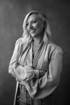 Battery Hires Danielle Tarris as new head of production