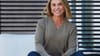 Production Company Doublewide, Garner National Women-Owned Business Certification