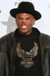 Run-DMC sues Wal-Mart, Amazon for 50 million