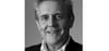 Ad Chat - Dave Trott