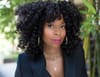 Zambezi hires Dawn Thomas as Head of Culture Strategy and Content Innovation