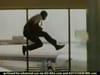 Delta - Your Bag  (1989) - 0:30 (USA)