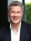 Ed Ulbrich Joins Deluxe to Lead Visual Effects and Virtual Reality