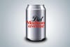 Diet Madison Avenue Defamation case moves forward.