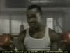 Diet Coke - Sugar Ray Leonard  (1990) - 0:30 (USA)