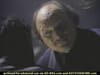 Diet Pepsi - Dennis Franz - Interrogation (1997) - 0:30 (USA)