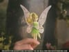 Playmates - Disney - Fairies - Pixie Hideaway Playset (2006) :30  (USA)