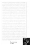 DKT Prudence - Persuasion / Not a monster - long copy ad for condoms