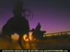 Dodge Dakota - New Breed  (1987) - 0:30 (USA)