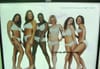 Dove Firming Lotion Ads spark controversy