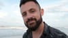 International Filmmaker Stash Capar Secures First US Representation with Hey Baby