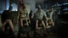 Insane New Video by Dir. Keith Schofield for Duck Sauce.  Seriously.