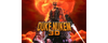 Duke Nukem Forever ad banned from TV (pre 11 pm)