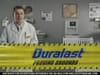 Duralast - Proving Grounds - Babies (2008) :30  (USA)