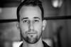 WAX Expands Editorial Roster with Addition of Eddie Ringer