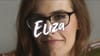 Eliza’s story | Starbucks LGBT+ Channel 4 | Every name’s a story (2020)