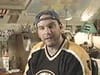 ESPN - ESPN.com - the Rick (1999)  30 sec advert USA