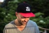 Editor Ethan Mitchell Joins Cut+Run