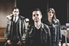 BETC POP and Polydor (Universal Music) creates POPrecords