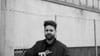 Fenar Ahmad Joins Furlined for US & UK Representation