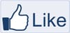 Forget banner hijacking, now we have "likejacking"