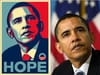 AP answers Shepard Fairey pre-emptive lawsuit, accuses artist of infringement