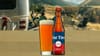 Fat Tire Shaming: New Belgium's downer tactic for climate change