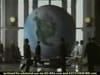 Federal Express - Global Proportions  (1988) - 0:30 (USA)
