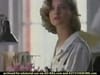 Federal Express - Murphy  (1994) - 0:30 (USA)
