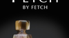 FETCH by Fetch - a perfume for dogs (2015) :30 (USA)