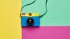 "Remote Filming" software launches for global production industry use - nice timing.
