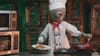 Cut+Run’s Pete Koob Edits Adventures Of The Unexpected In Conoco Campaign