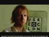 Propertyfinder.com - Weird Flatmates - (2006) 1:20 (Australia)