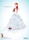 If the flu's wearing you out, try Oscillococcinum