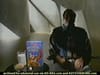 Frosted Flakes - Leo  (1997) - 0:15 (USA)