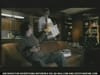 Frys / Fry's Electronics - Welcome Home, Tech Heads - Roommate (2006) :30 (USA)