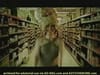 Fuse - Squirrel (2004) 0:10 (USA)
