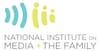 NIMF attacks WOMMA for "buzzploiting" children and teens