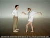 Brickyard VFX Helps Dress Up 'Boyfriend Trouser' for The Gap