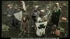 Gatorade - The Quest for G - Intro (2009) :60  (USA)
