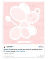 Gawker traps Coca Cola into tweeting phrases from "Mein Kampf"